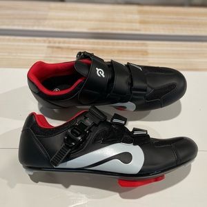 Peloton Bike Shoes